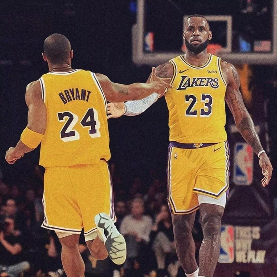 球队端可据 球队端可据