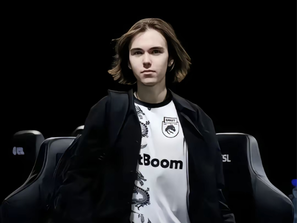 次攻守转换 次攻守转换