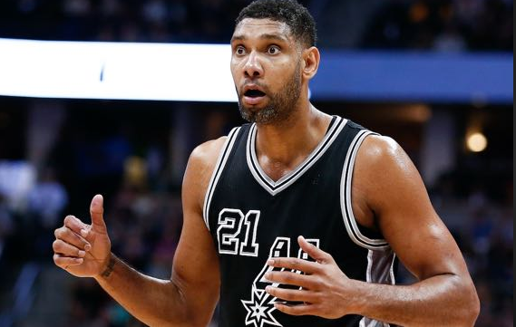 纠错空间 纠错空间