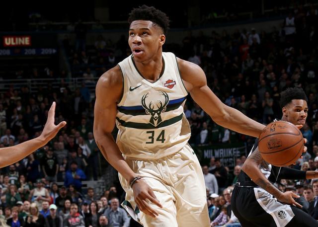 谈判在进行 谈判在进行