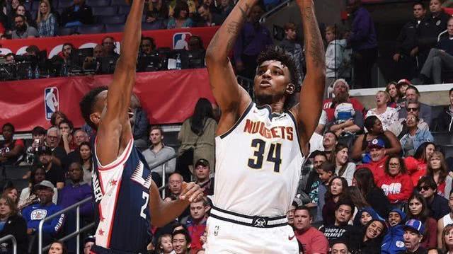 与世界杯 与世界杯