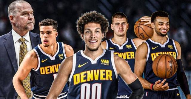 主题聚焦 主题聚焦