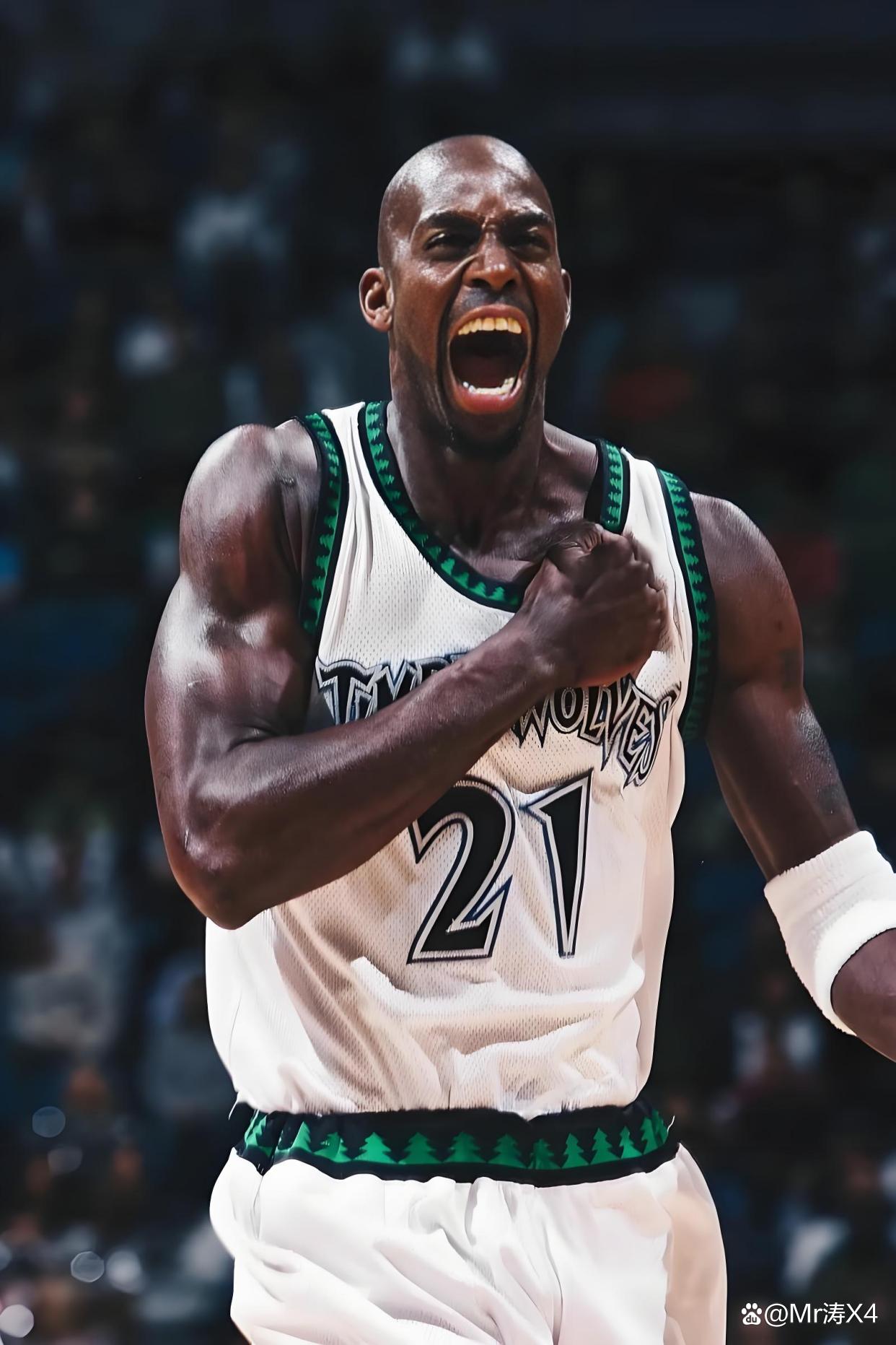 社交与策略 社交与策略