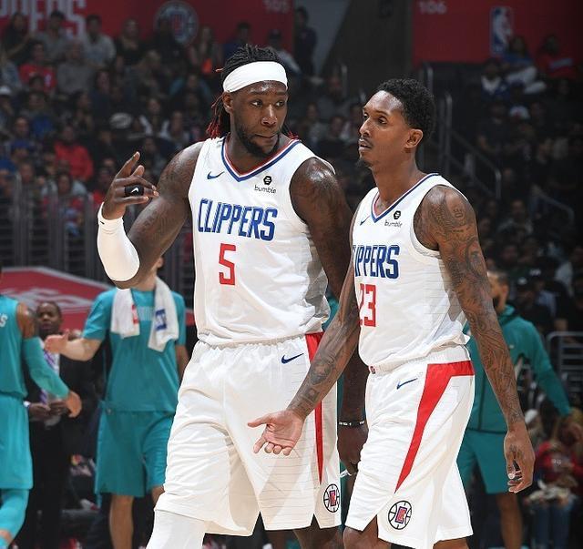 用外观与载 用外观与载