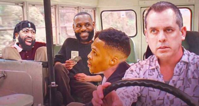 式等方式 式等方式