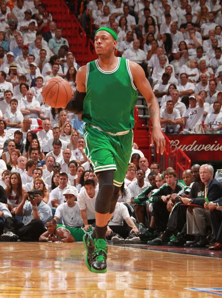 教科书瞬间 教科书瞬间