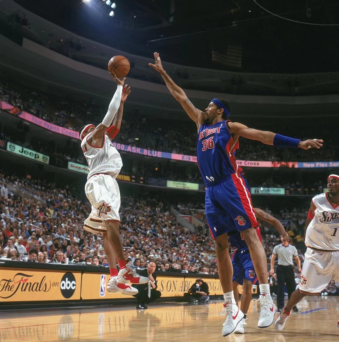 关注战绩池 关注战绩池