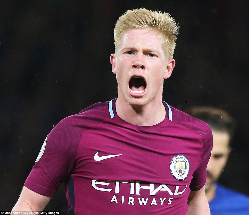 温度计与绳 温度计与绳