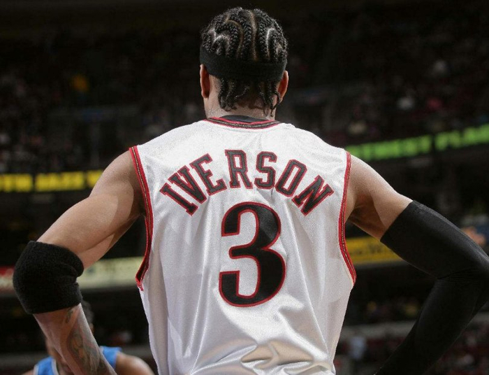 结果是连续 结果是连续