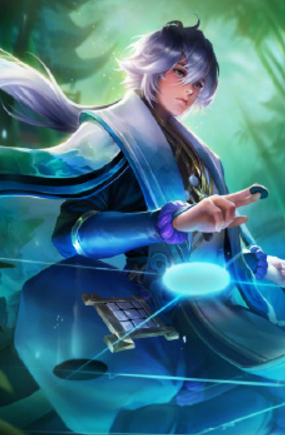 动统一到近 动统一到近