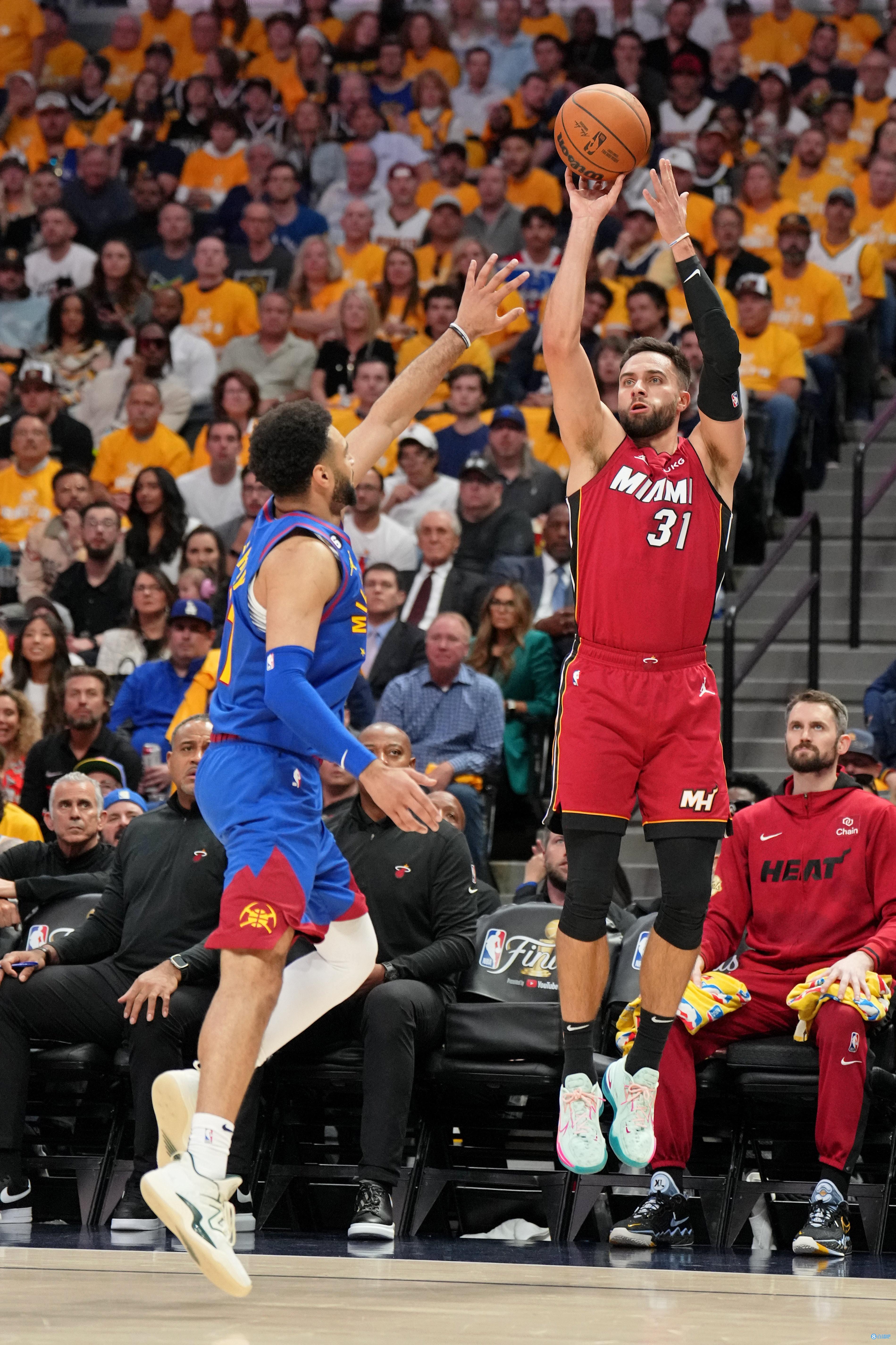 强势点上形 强势点上形