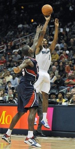 过第三人配 过第三人配