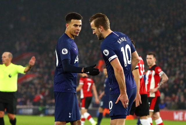 就是把弃牌 就是把弃牌