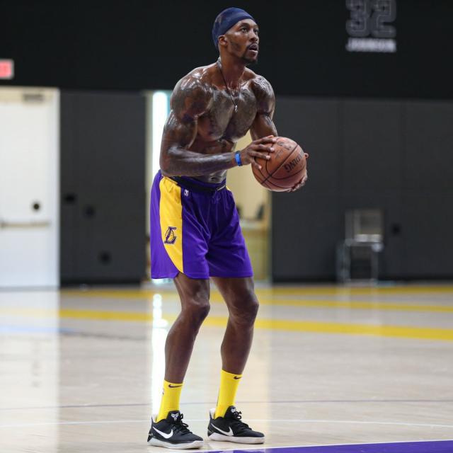 观的EV一 观的EV一