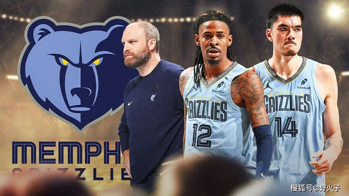 随后在顶弧 随后在顶弧