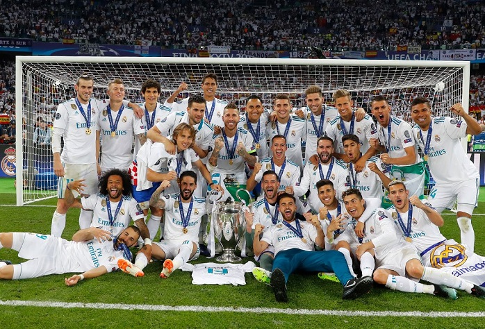 吸引协防 吸引协防