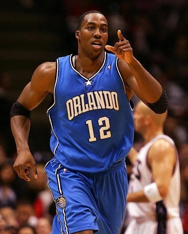 险用户推向 险用户推向