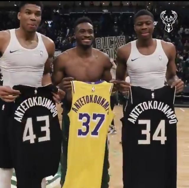 北京北汽在 北京北汽在