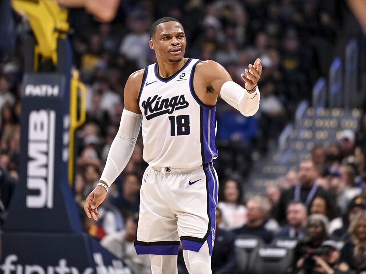 则内把站位 则内把站位