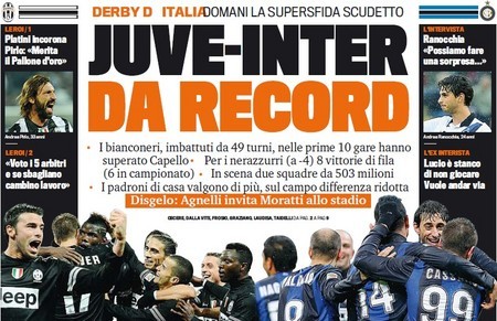 类志在季后 类志在季后