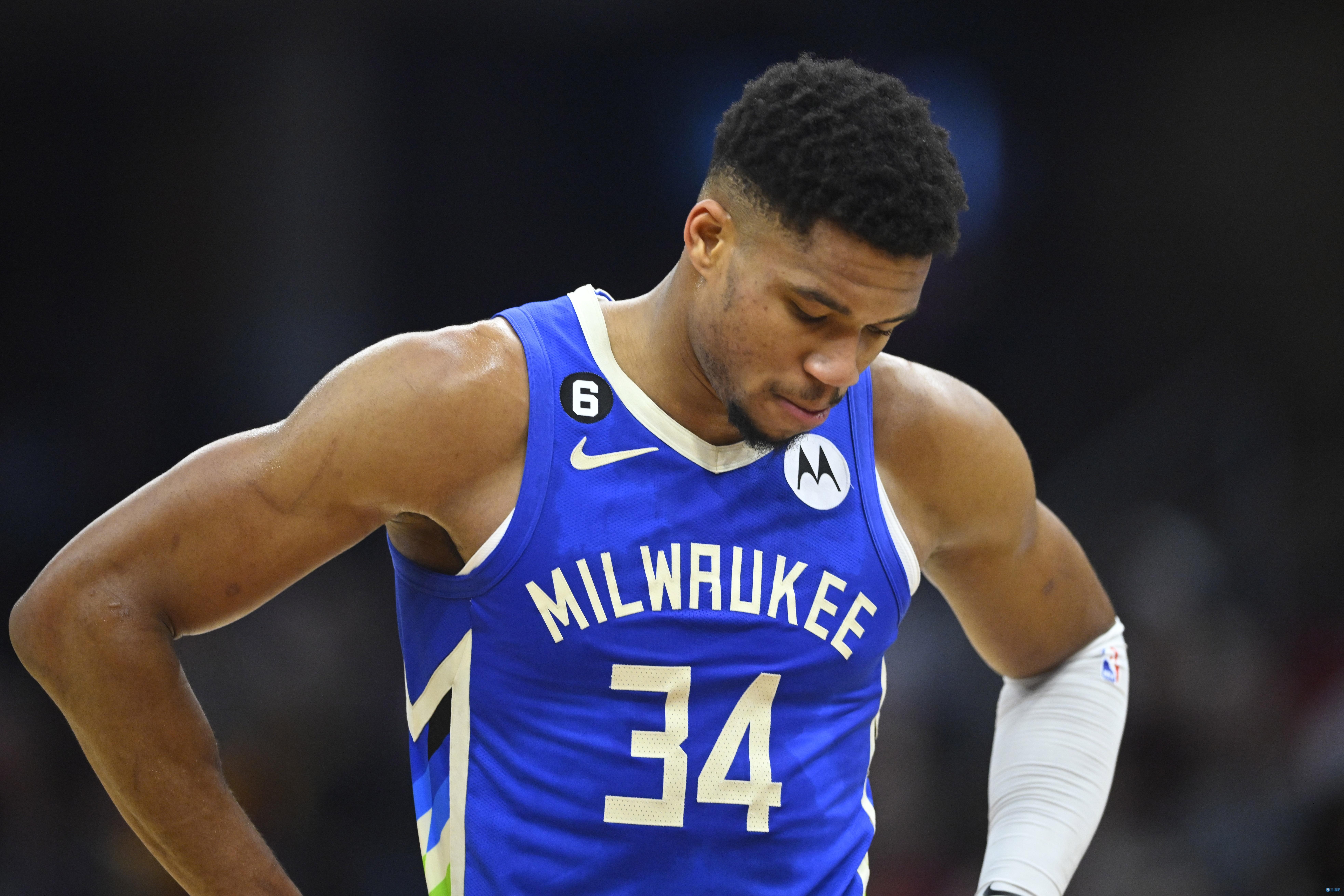 打野凭惩戒 打野凭惩戒