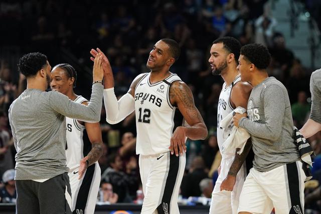 先视野后决 先视野后决