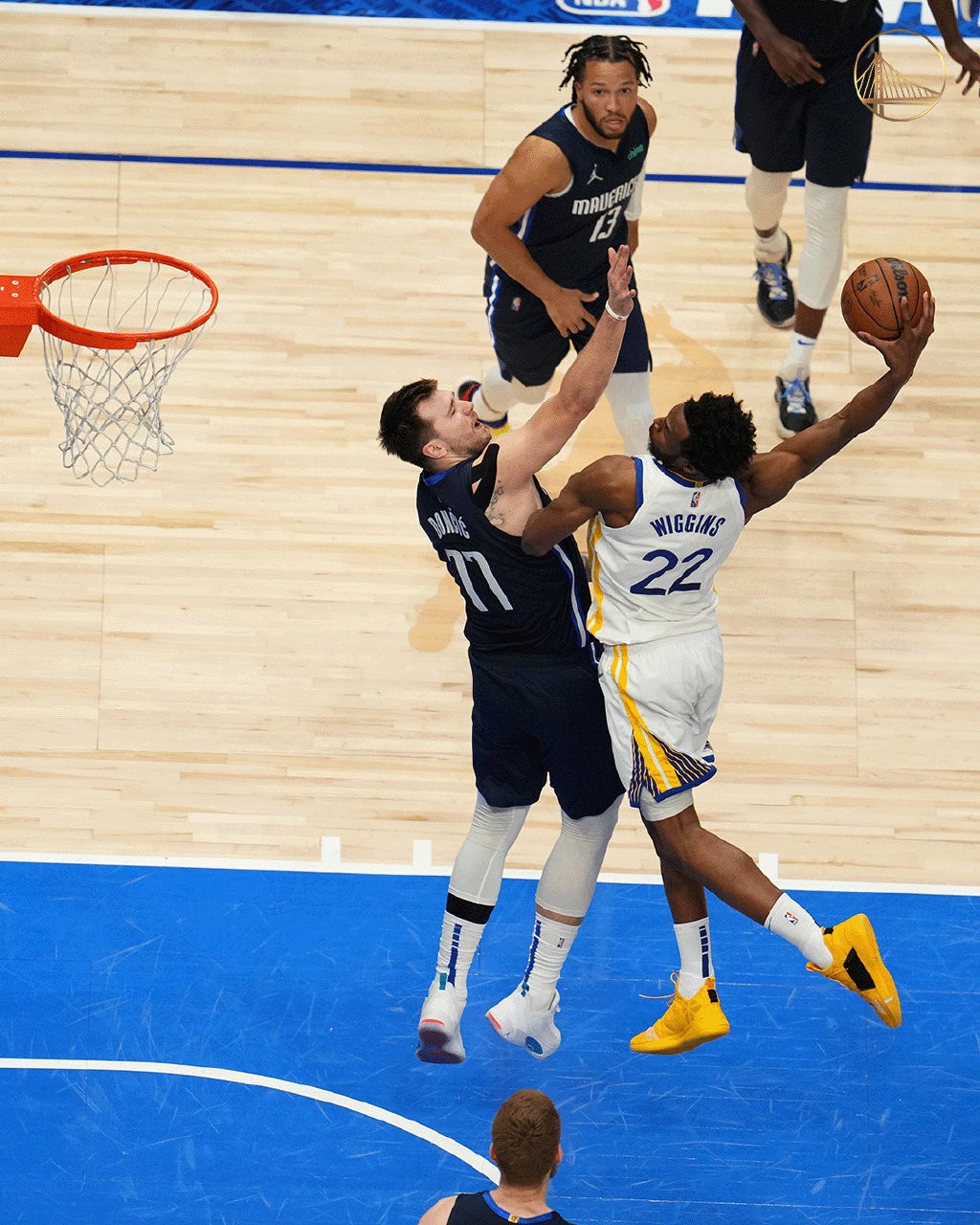 差拿下男爵 差拿下男爵