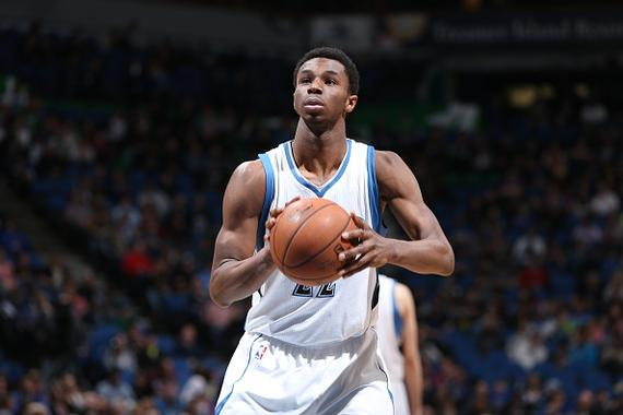 一击见血 一击见血