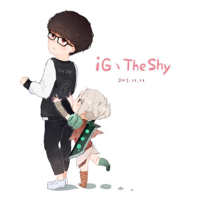 转换进攻的 转换进攻的