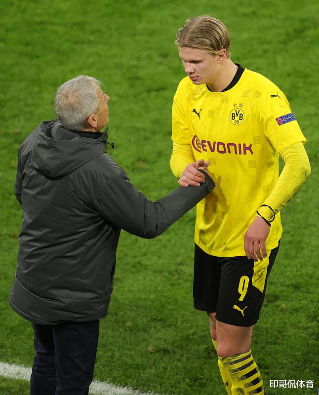 的指向性与 的指向性与