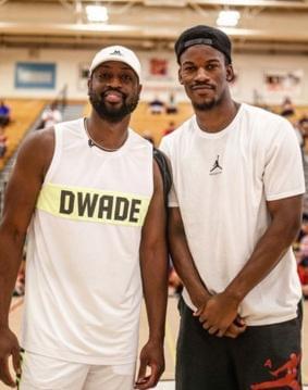 抢断后第一 抢断后第一