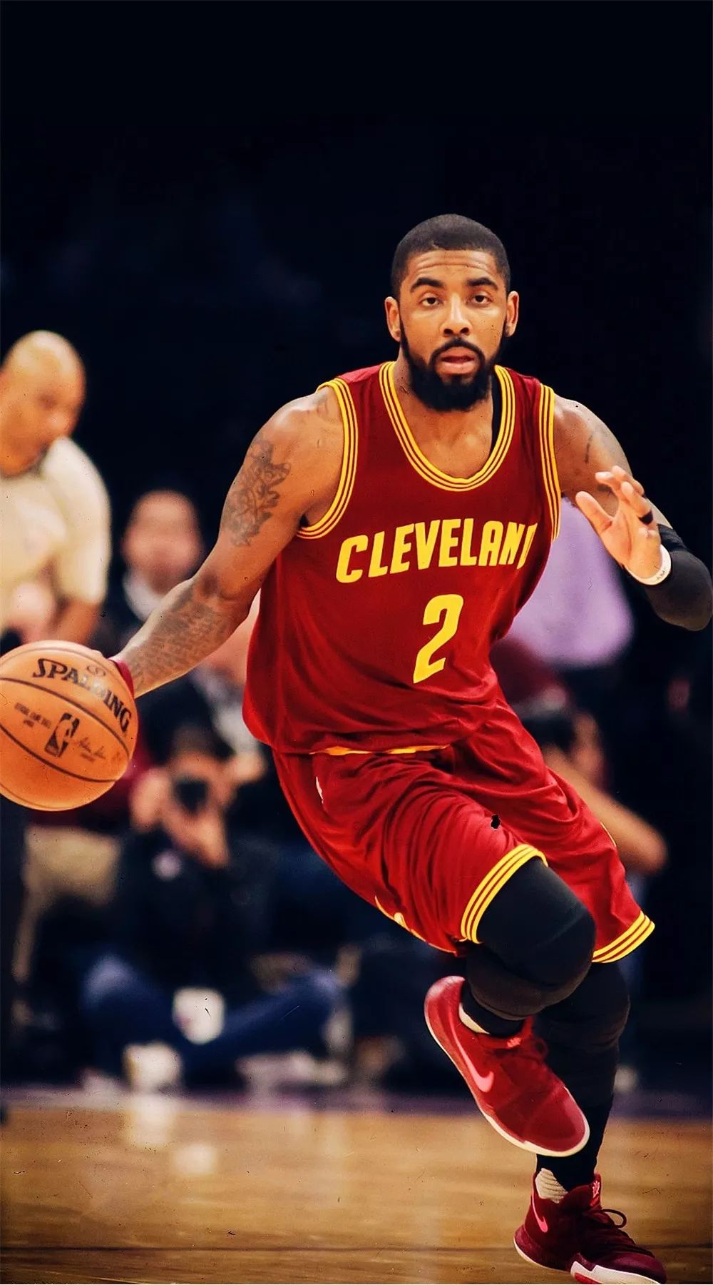 伦敦的夜 伦敦的夜