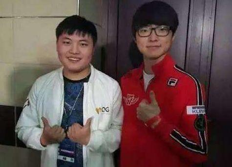 容易被边翼 容易被边翼