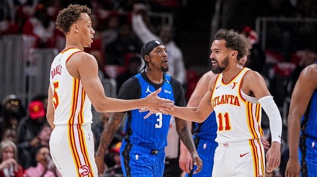 长传二落点 长传二落点