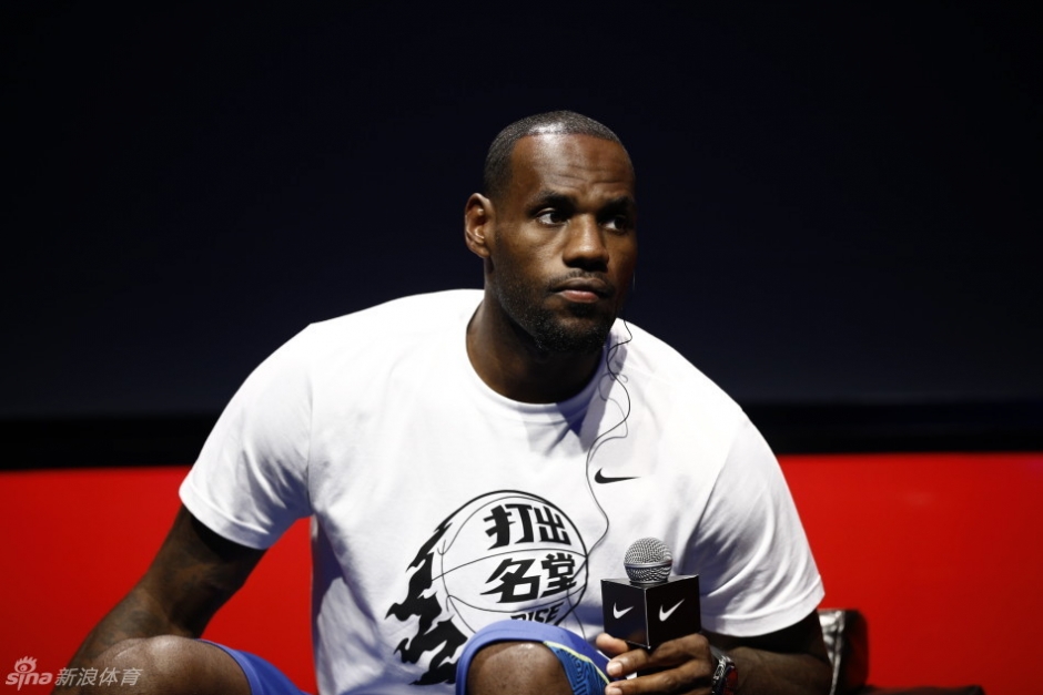 工程的起点 工程的起点