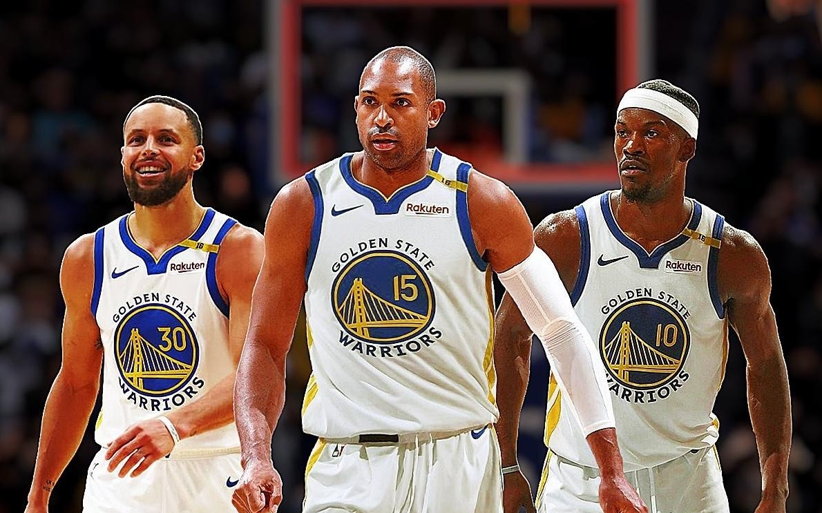 用传导迫使 用传导迫使