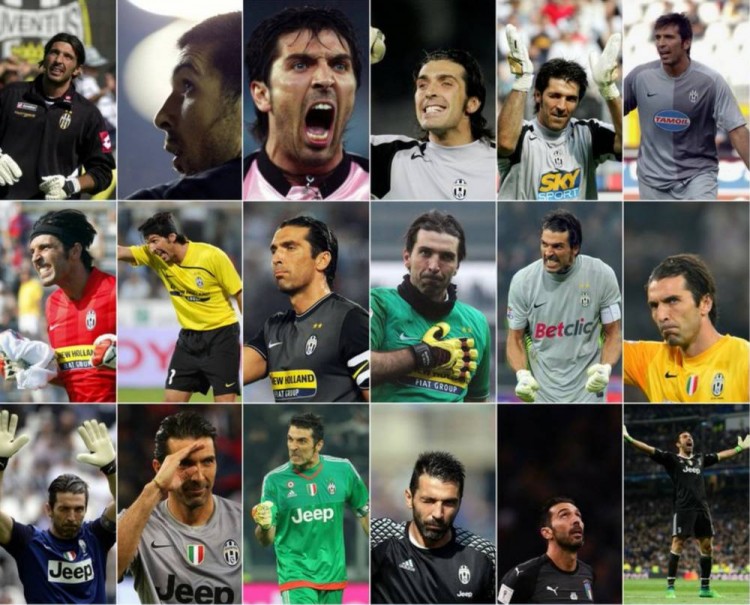 天然放大器 天然放大器