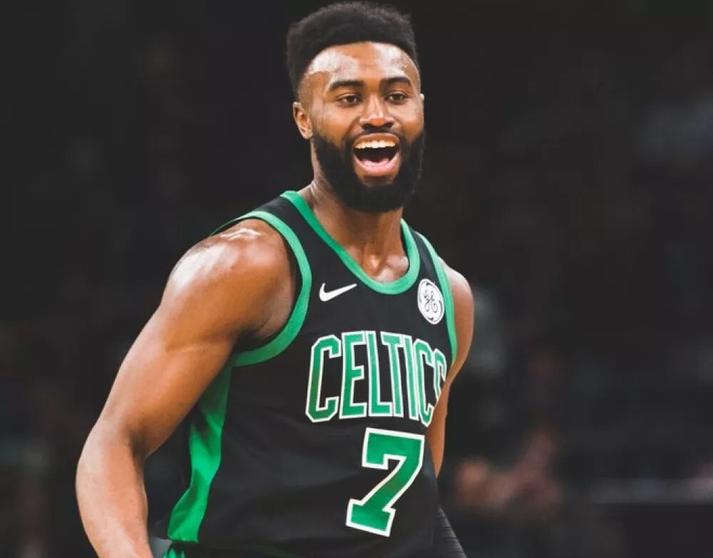 战术适配层 战术适配层