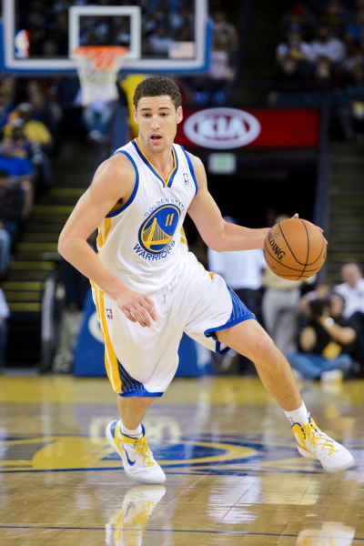 用稳定的节 用稳定的节