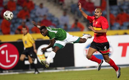 战术与SE 战术与SE