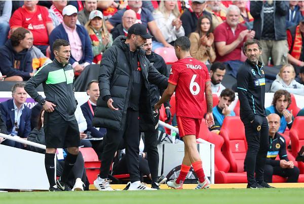 给侧与消费 给侧与消费