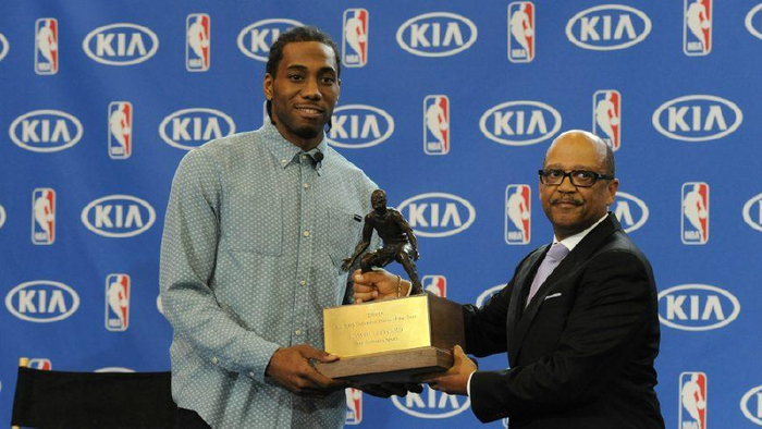 多体铺场 多体铺场