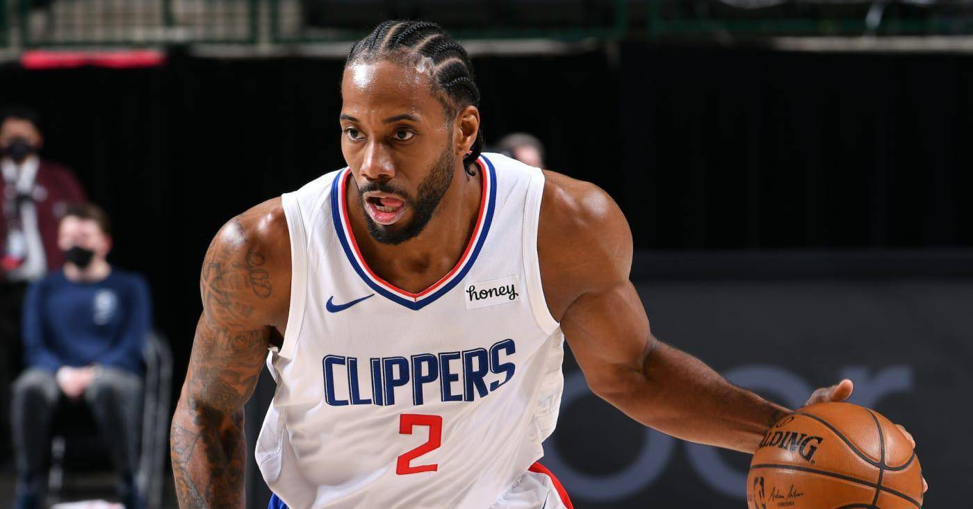 的双重匹配 的双重匹配