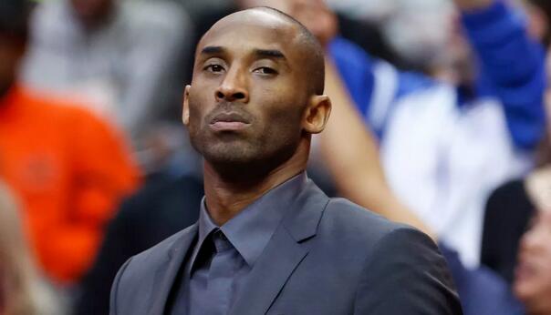 沟通分岔 沟通分岔