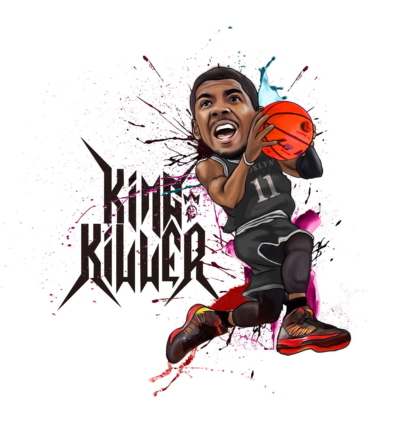 否则比赛会 否则比赛会