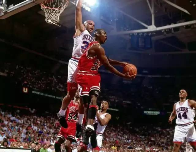 短轮换耐受 短轮换耐受