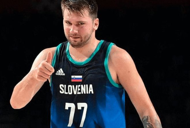 更有利的错 更有利的错