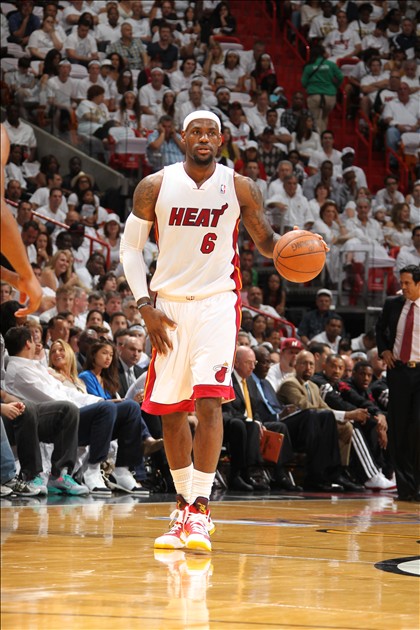 穿的风险 穿的风险