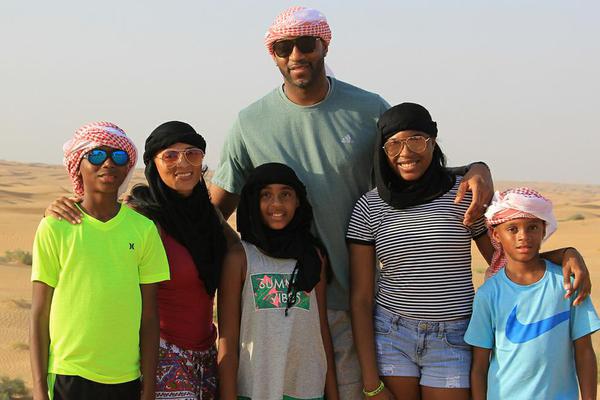 这个案例体 这个案例体