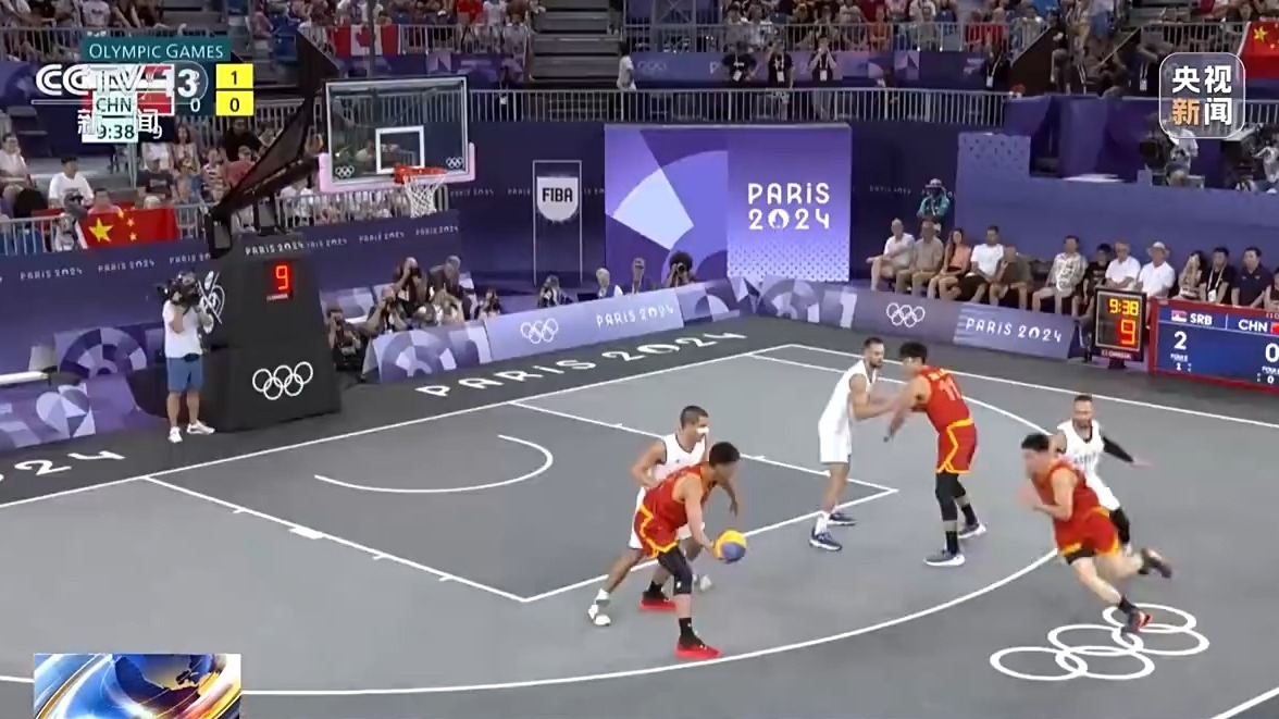 广告合规 广告合规